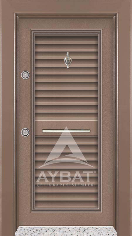 AYBAT-603